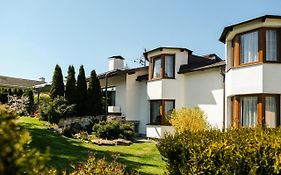 Pension Clara